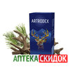 Крем Artrodex в Алматы