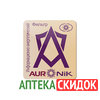 AURONIK SMART в Степногорске