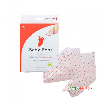 купить Baby Foot в Актобе