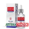 Bioaqua Anti Acne в Туркестане