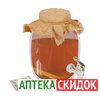 Чайный гриб в Алматы