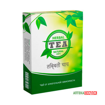 купить Herbal tea в Балхаше