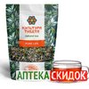 Культура Тибета чай от паразитов в Уральске