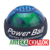 Powerball в Астане