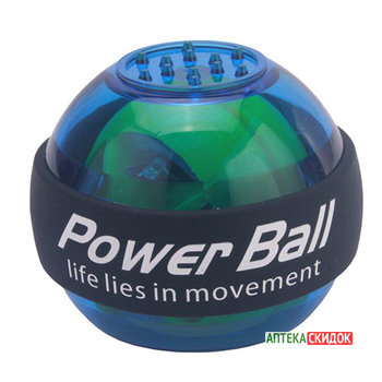 купить Powerball в Астане
