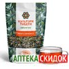 Культура Тибета чай для потенции в Уральске
