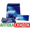 CREST 3D WHITE в Алматы