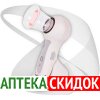 Beauty and Body Firming в Астане
