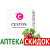 Ceston в Алматы