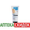 Cream Bust в Усть-Каменогорске