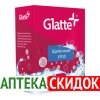 Glatte в Павлодаре