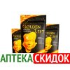 GoldenLift  в Уральске