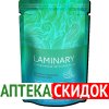 Laminary в Алматы