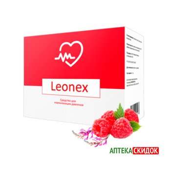 купить Leonex в Алматы