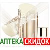 Maxclinic Lifting Stick в Алматы