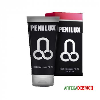 купить Penilux в Астане