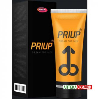 купить PriUp в Туркестане